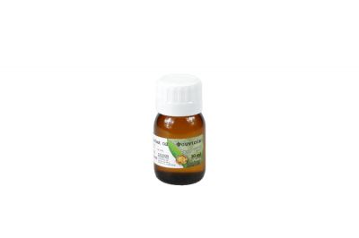 Φουντουκέλαιο 30ml
